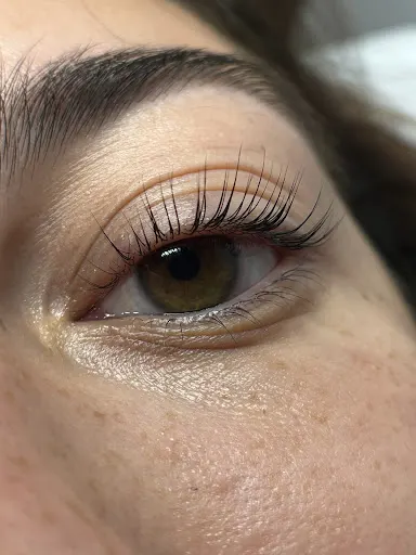 Mila Esthetic Pielegniarka w Beauty